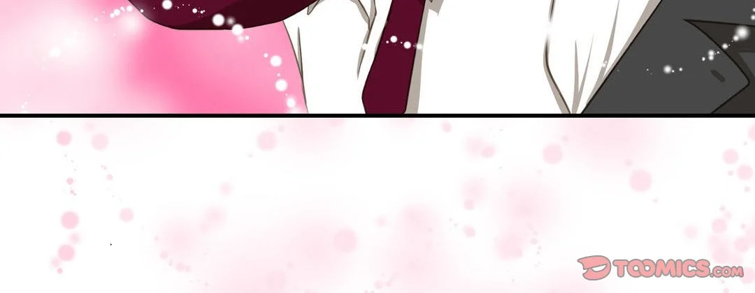 Living with The Wizard - Chapter 57